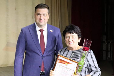 Воспитывать и учить по-новому